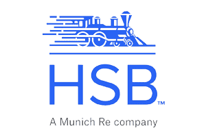 Hartford Steam Boiler